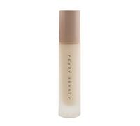 Fenty Beauty Pro Filt'r Soft Matte Primer 32ml
