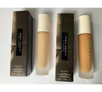 Fenty Beauty by Rihanna - Pro Filt'r Soft Matte Foundation - Choose your shade