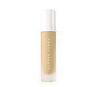 Fenty Beauty Pro Filt’r Soft Matte Longwear Foundation Shades 110 32ml