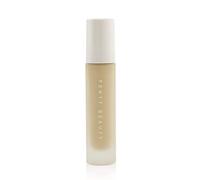 FENTY BEAUTY BY RIHANNA Pro Filt'r Soft Matte Longwear Foundation 170 Light