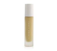 Fenty Beauty Rihanna Pro Filt'r Soft Matte Longwear Foundation 32ml Shade 235k