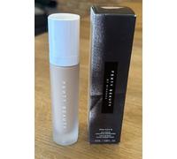 Fenty Beauty By Rihanna Pro Filt'r Soft Matte Longwear Foundation 32ml Shade 270