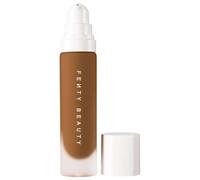 Fenty Beauty Pro Filt'R Soft Matte Longwear Foundation 32ml (Various Shades) - 385