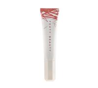 Fenty Beauty by Rihanna Pro Kissr Luscious Lip Balm Pinch Me