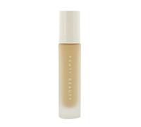 Fenty Beauty Pro Filt'R Soft Matte Longwear Foundation 32ml (Various Shades) - 185
