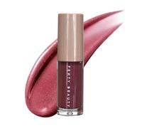 FENTY BEAUTY by Rihanna - RIRI Lip Gloss (2ml)