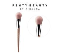 Fenty Beauty Sculpting Bronzer Brush 195