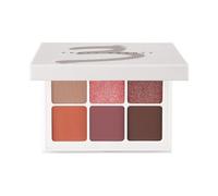 Fenty Snapshadows Mix & Match Deep Neutrals 3 DEEP NEUTRALS 3
