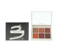 Fenty Snapshadows Mix & Match Deep Neutrals 3 DEEP NEUTRALS 3