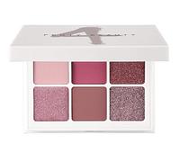 FENTY BEAUTY BY RIHANNA Snap Shadows Mix & Match Eyeshadow Palette 4 Rose