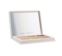 FENTY BEAUTY BY RIHANNA Snap Shadows Mix & Match Eyeshadow Palette 5 Peach