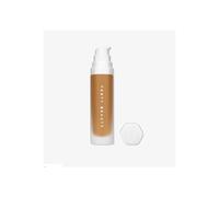 FENTY BEAUTY by Rihanna Soft'Lit Naturally Luminous Hydrating Longwear Foundation 1.08 oz / 32 ml (310 (warm golden) 1 oz)