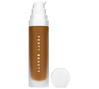 FENTY BEAUTY by Rihanna Soft'Lit Naturally Luminous Hydrating Longwear Foundation 1.08 oz / 32 ml 425 - warm olive