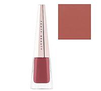 FENTY BEAUTY BY RIHANNA Stunna Lip Paint Longwear Fluid Lip Color - Uncuffed