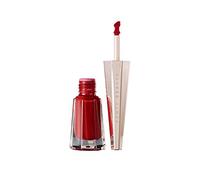 Fenty Beauty by Rihanna - Stunna Lip Paint Longwear Fluid Lip - Uncensored - perfect universal red