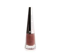 Fenty Beauty Stunna Lip Paint Longwear Fluid Lip Color 4Ml Uncuffed