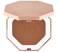 Fenty Sun Stalk'r Instant Warmth Bronzer Caramel Cutie Caramel Cutie