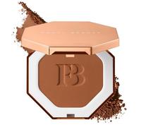 FENTY BEAUTY BY RIHANNA Sun Stalk'r Instant Warmth Bronzer (Coco Naughty)