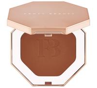 Fenty Beauty by Rihanna Sun Stalk'r Instant Warmth Bronzer Coco Naughty