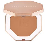 Fenty Beauty by Rihanna Sun Stalk'r Instant Warmth Bronzer I$land Ting