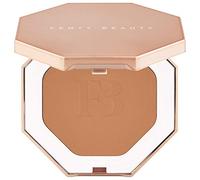 FENTY BEAUTY BY RIHANNA Sun Stalk'r Instant Warmth Bronzer (Island Ting)