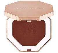 FENTY BEAUTY BY RIHANNA Sun Stalk'r Instant Warmth Bronzer (Mocha Mami)
