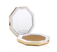 Fenty Beauty by Rihanna Sun Stalk'r Instant Warmth Bronzer Private Island