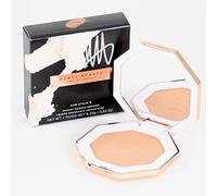 FENTY BEAUTY BY RIHANNA Sun Stalk'r Instant Warmth Bronzer (Shady Biz)