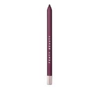 FENTY BEAUTY by Rihanna Trace'd Out Longwear Waterproof Pencil Lip Liner - Bored Heaux (Bordeaux)