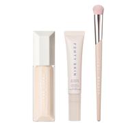 Fenty Beauty Bye-Bye Blemish Kit - 100C