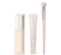 Fenty Beauty Bye-Bye Blemish Kit - 110W