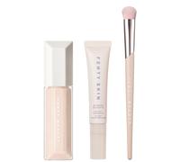 Fenty Beauty Bye-Bye Blemish Kit - 120N
