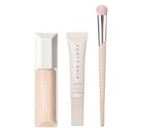 Fenty Beauty Bye-Bye Blemish Kit - 130W