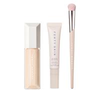 Fenty Beauty Bye-Bye Blemish Kit - 140N