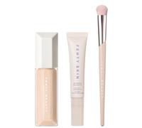 Fenty Beauty Bye-Bye Blemish Kit - 170C