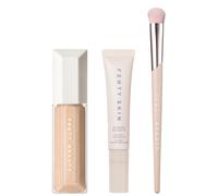 Fenty Beauty Bye-Bye Blemish Kit - 200C