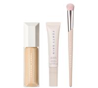 Fenty Beauty Bye-Bye Blemish Kit - 210W