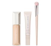 Fenty Beauty Bye-Bye Blemish Kit - 220W
