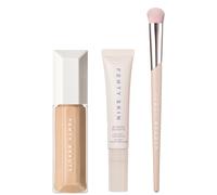 Fenty Beauty Bye-Bye Blemish Kit - 225N