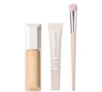 Fenty Beauty Bye-Bye Blemish Kit - 230W