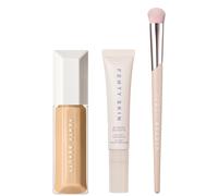 Fenty Beauty Bye-Bye Blemish Kit - 235W