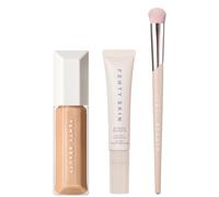Fenty Beauty Bye-Bye Blemish Kit - 250W