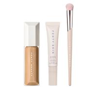Fenty Beauty Bye-Bye Blemish Kit - 290W