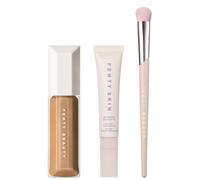 Fenty Beauty Bye-Bye Blemish Kit - 300N