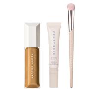 Fenty Beauty Bye-Bye Blemish Kit - 330W