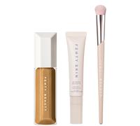 Fenty Beauty Bye-Bye Blemish Kit - 335W