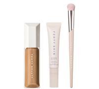 Fenty Beauty Bye-Bye Blemish Kit - 350C