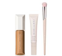Fenty Beauty Bye-Bye Blemish Kit - 360W