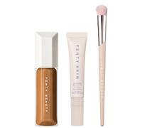 Fenty Beauty Bye-Bye Blemish Kit - 385W