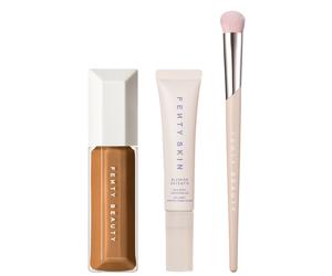 Fenty Beauty Bye-Bye Blemish Kit - 385W